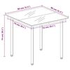 Miniatura produktu 14 z 14