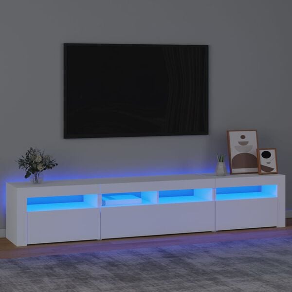 Wyświetlanie zdjęcia produktu 1 z 12