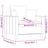 Miniatura produktu 8 z 8