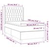 Miniatura produktu 16 z 16
