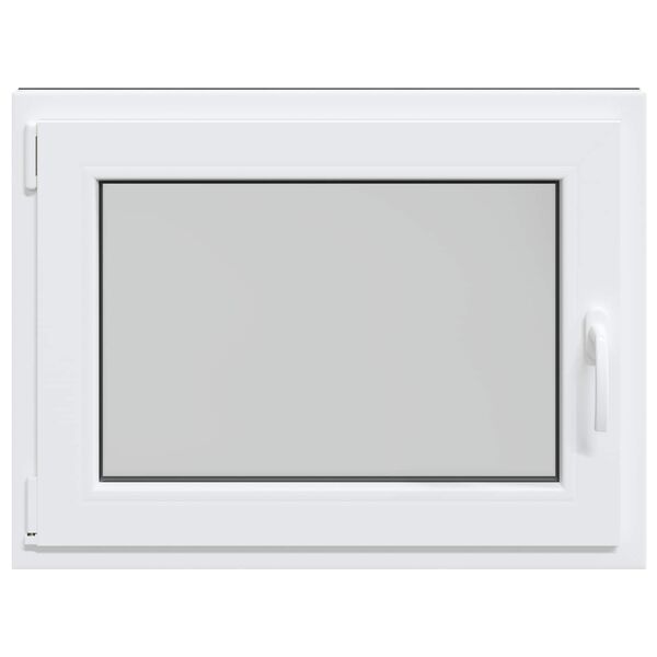 Wyświetlanie zdjęcia produktu 3 z 12