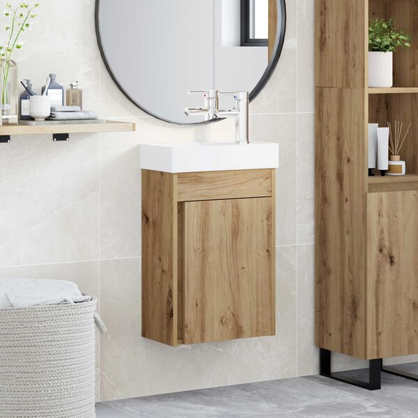 Wyświetlanie zdjęcia produktu 2 z 11