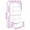 Miniatura produktu 14 z 15