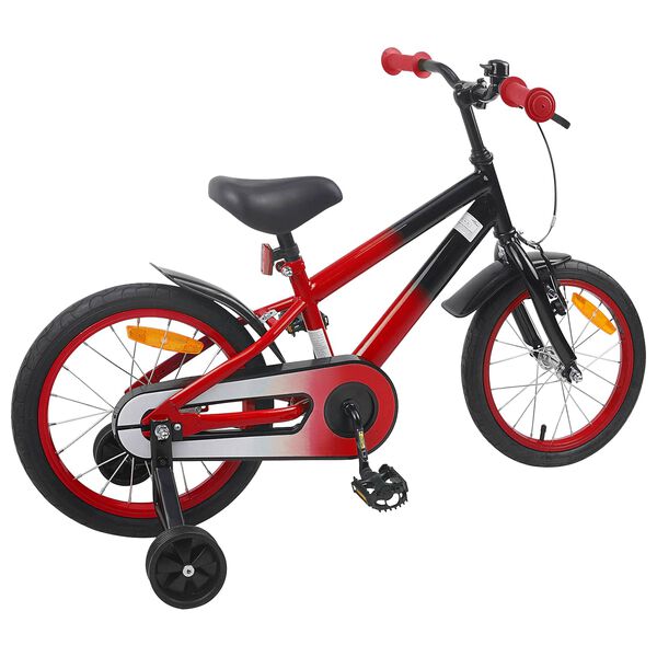 Wyświetlanie zdjęcia produktu 3 z 9