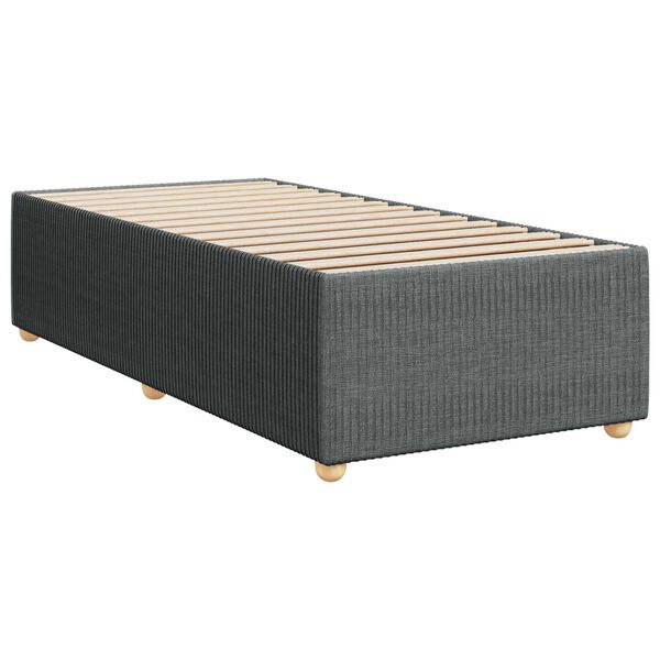 Wyświetlanie zdjęcia produktu 4 z 11