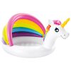 Intex Basenik dla dzieci Unicorn Baby, 127x102x69 cm
