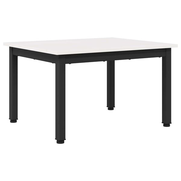 Wyświetlanie zdjęcia produktu 1 z 11