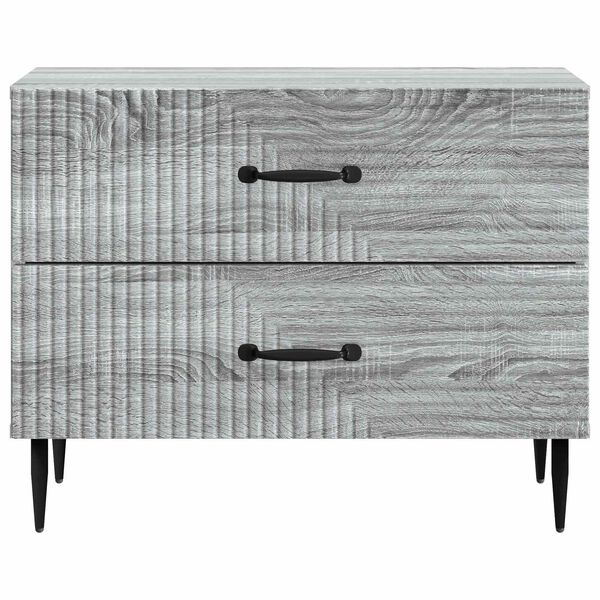 Wyświetlanie zdjęcia produktu 4 z 9