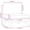 Miniatura produktu 6 z 7