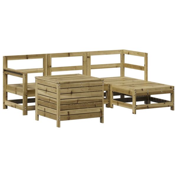 Wyświetlanie zdjęcia produktu 1 z 11