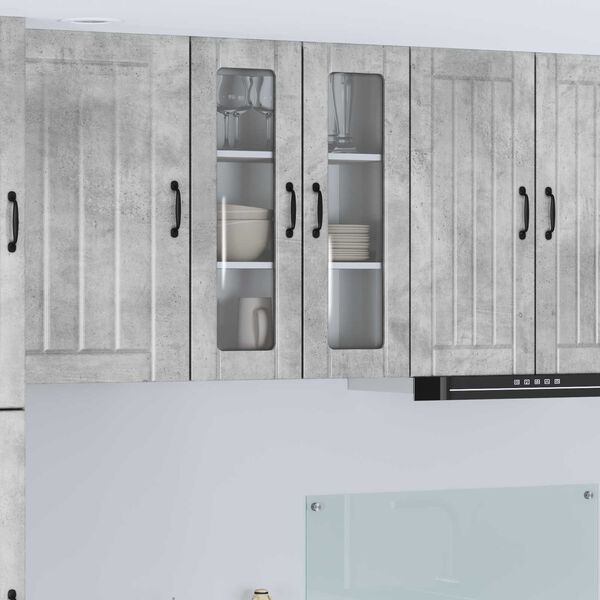 Wyświetlanie zdjęcia produktu 2 z 12