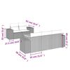 Miniatura produktu 3 z 17