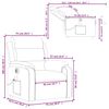 Miniatura produktu 16 z 16