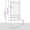 Miniatura produktu 7 z 8
