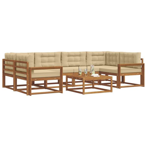 Wyświetlanie zdjęcia produktu 3 z 11