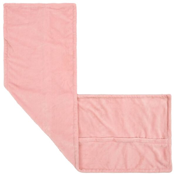 Wyświetlanie zdjęcia produktu 4 z 11