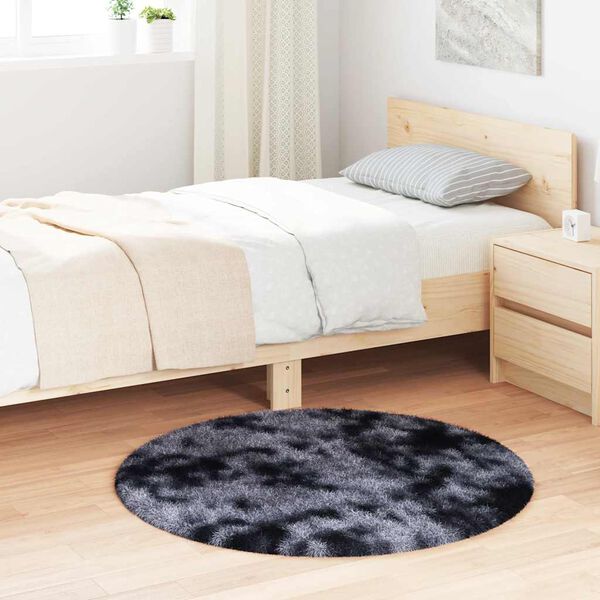 Wyświetlanie zdjęcia produktu 2 z 10