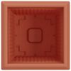 Miniatura produktu 7 z 10