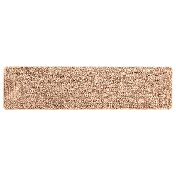 Wyświetlanie zdjęcia produktu 1 z 7