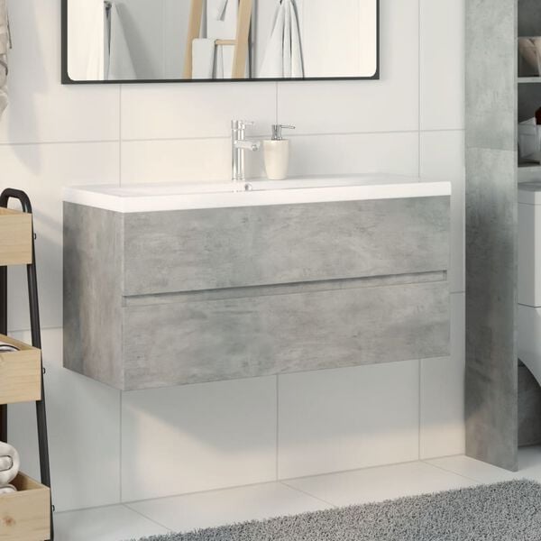 Wyświetlanie zdjęcia produktu 3 z 11