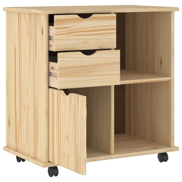 Wyświetlanie zdjęcia produktu 3 z 9