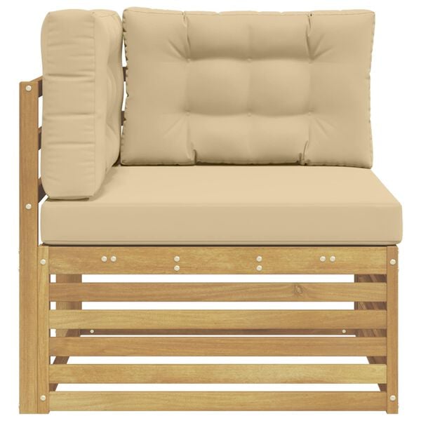 Wyświetlanie zdjęcia produktu 4 z 7