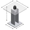Miniatura produktu 4 z 5