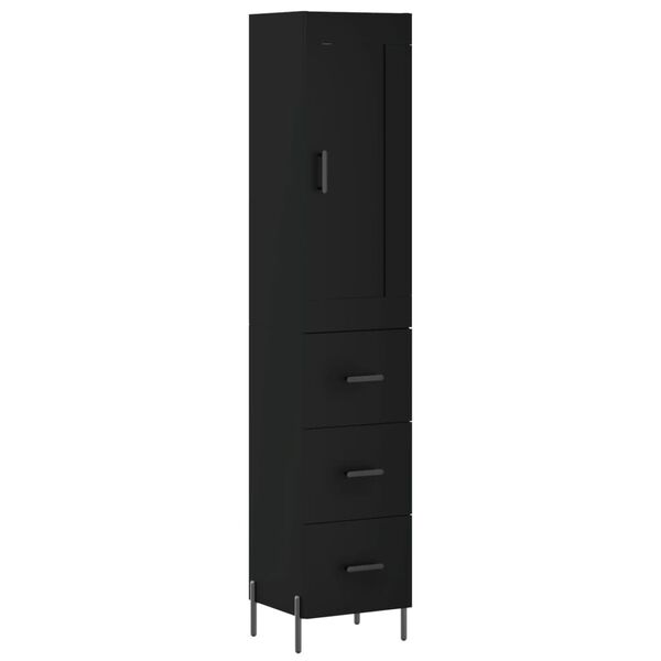 Wyświetlanie zdjęcia produktu 1 z 15