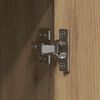 Miniatura produktu 9 z 13