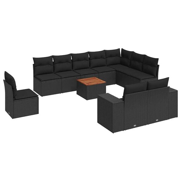 Wyświetlanie zdjęcia produktu 1 z 16