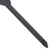 Miniatura produktu 5 z 6