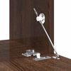 Miniatura produktu 10 z 13