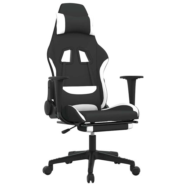Wyświetlanie zdjęcia produktu 1 z 15