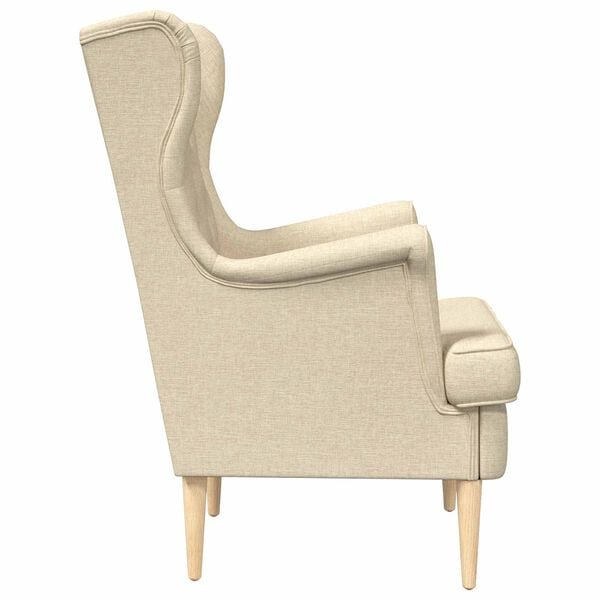 Wyświetlanie zdjęcia produktu 3 z 9