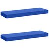Royal_blue_polyester