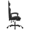 Miniatura produktu 4 z 15