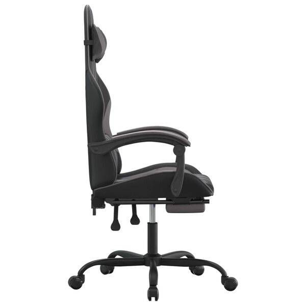 Wyświetlanie zdjęcia produktu 4 z 15