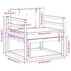 Miniatura produktu 10 z 10