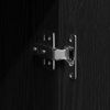 Miniatura produktu 10 z 14