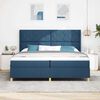 Miniatura produktu 4 z 14