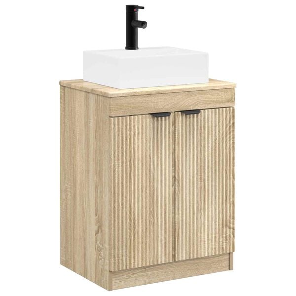 Wyświetlanie zdjęcia produktu 1 z 13
