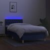 Miniatura produktu 4 z 16