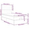 Miniatura produktu 16 z 16