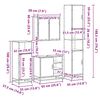 Miniatura produktu 11 z 12