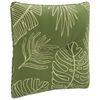 Leaf_design