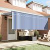 Miniatura produktu 3 z 13