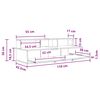 Miniatura produktu 10 z 11