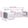 Miniatura produktu 6 z 7