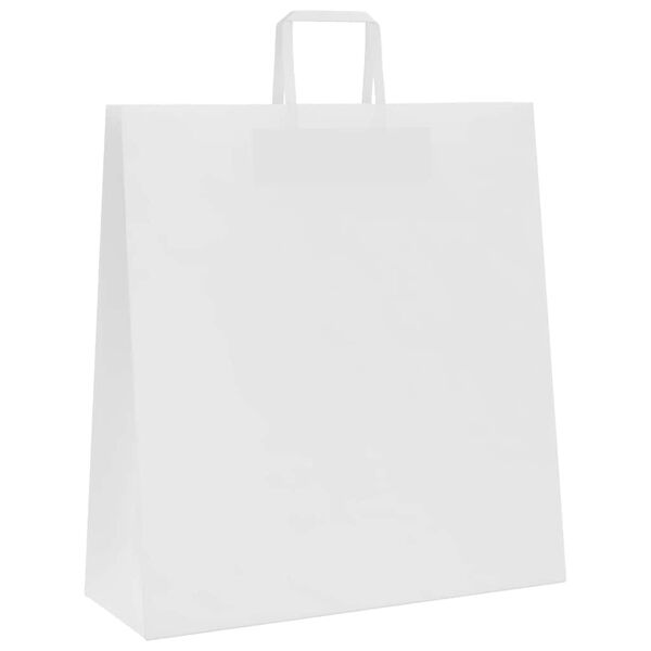 Wyświetlanie zdjęcia produktu 4 z 11