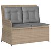 Beige_and_grey